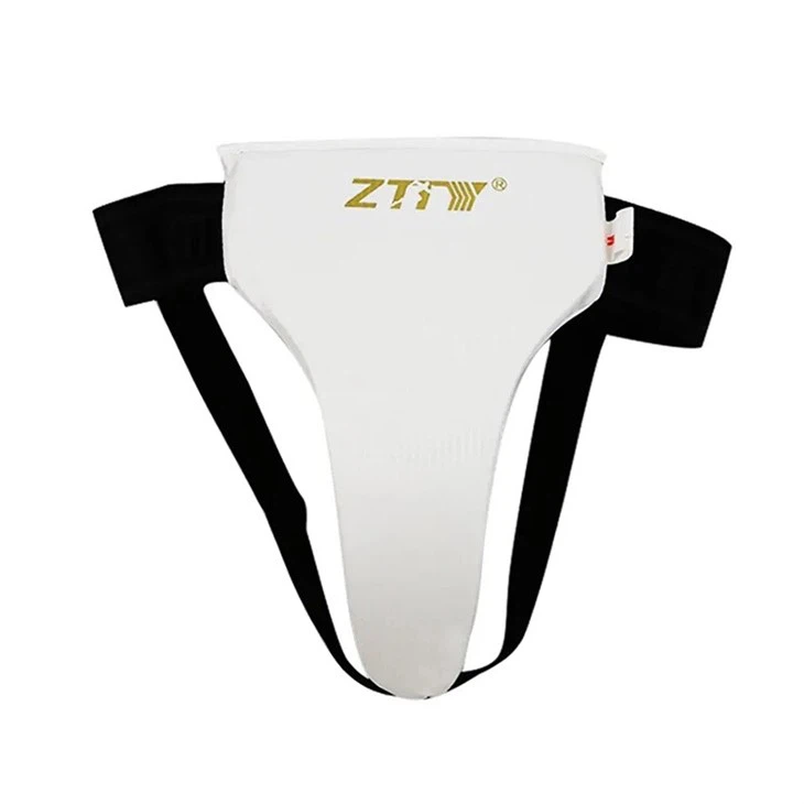 Taekwondo Groin Protector Groin Guard