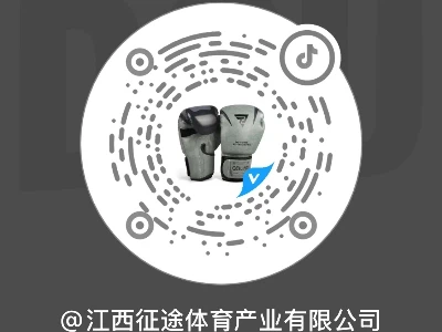 Připojte se k nám na Tiktok