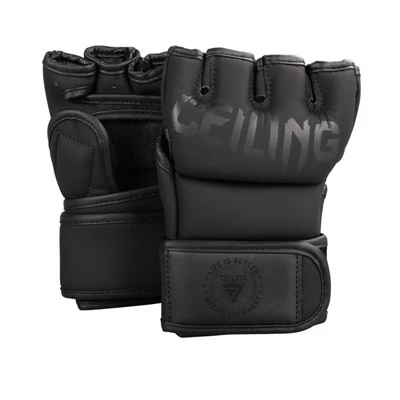 Guantes MMA Gloves Výrobci